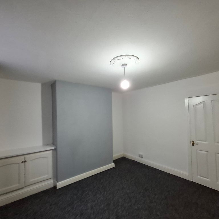 Property photo 3 of 31 20260122_084249