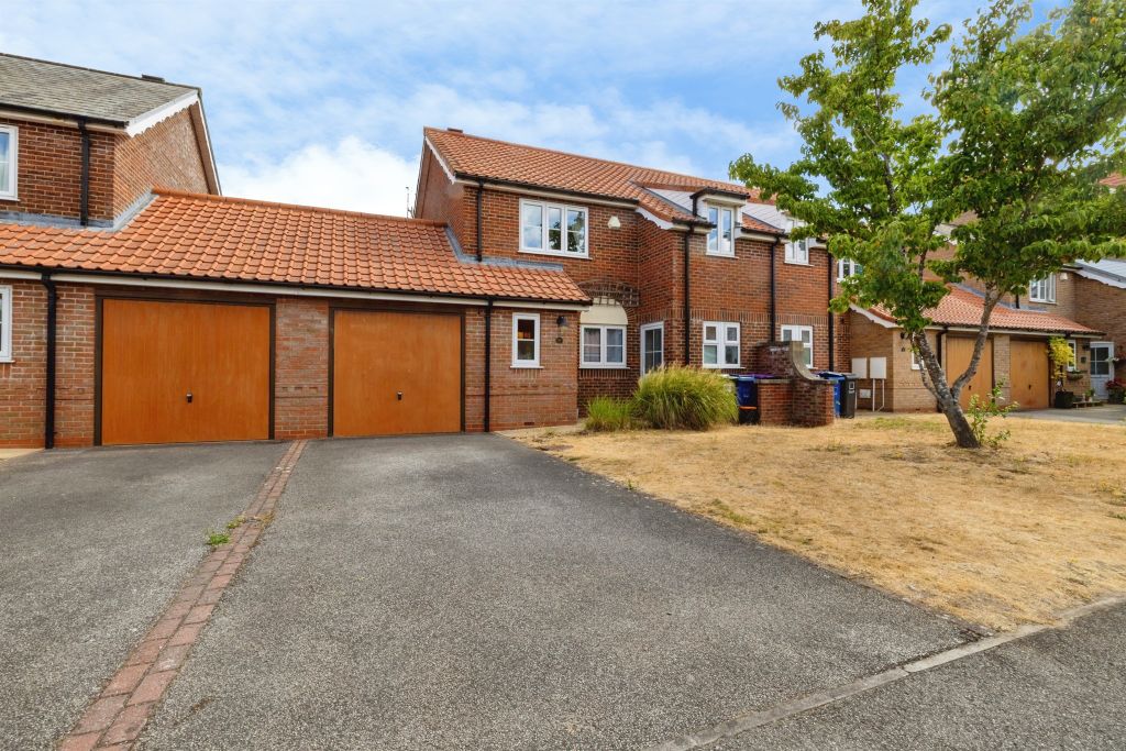 Property photo 1 of 20