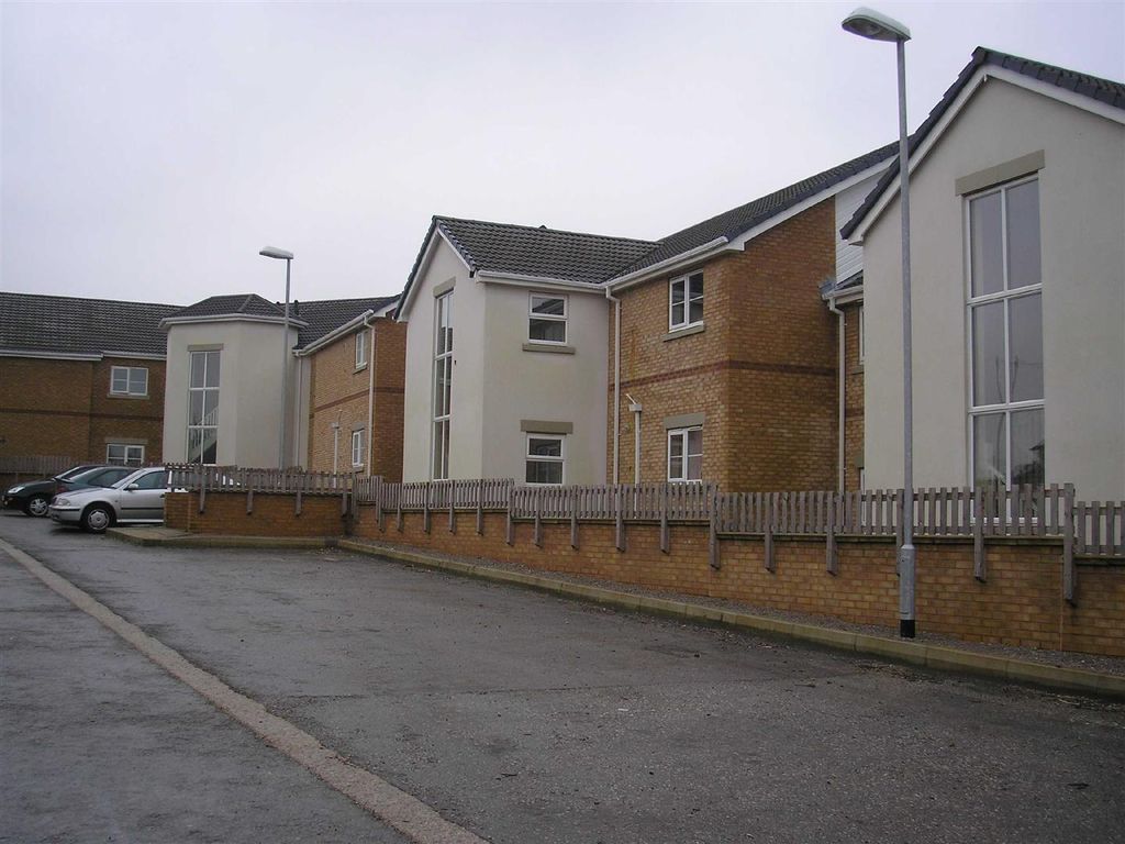 Property photo 1 of 6