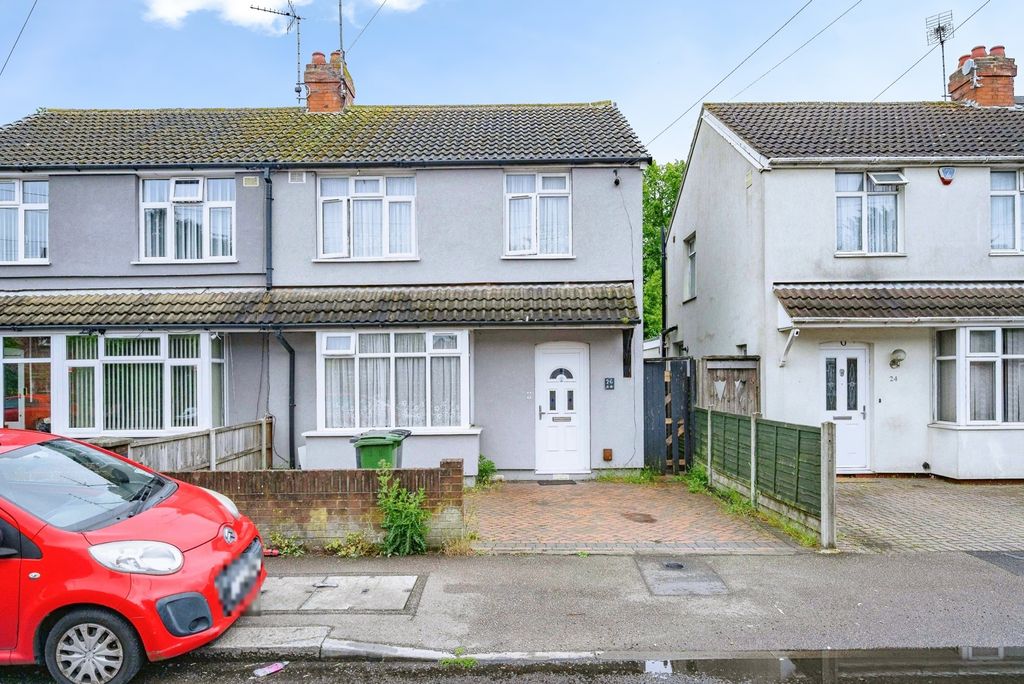 Property photo 1 of 13 Pbox-Img.Jpg