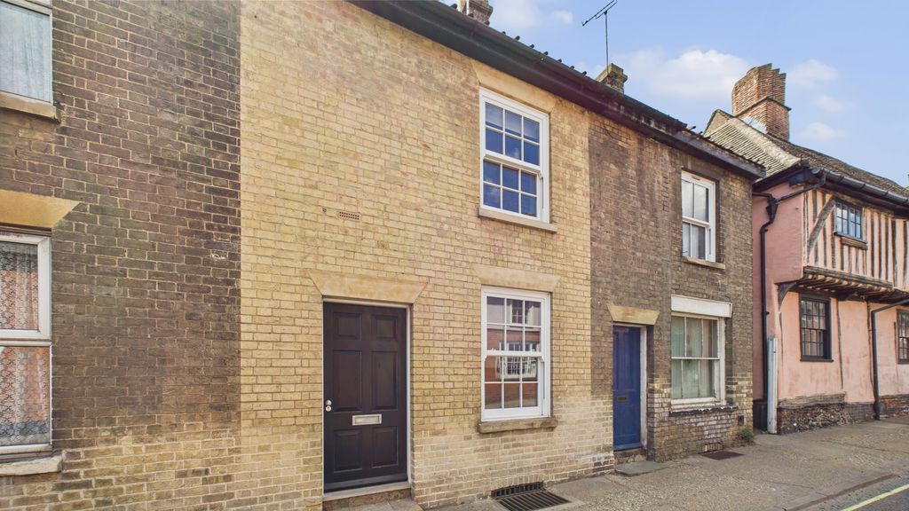 Property photo 1 of 10