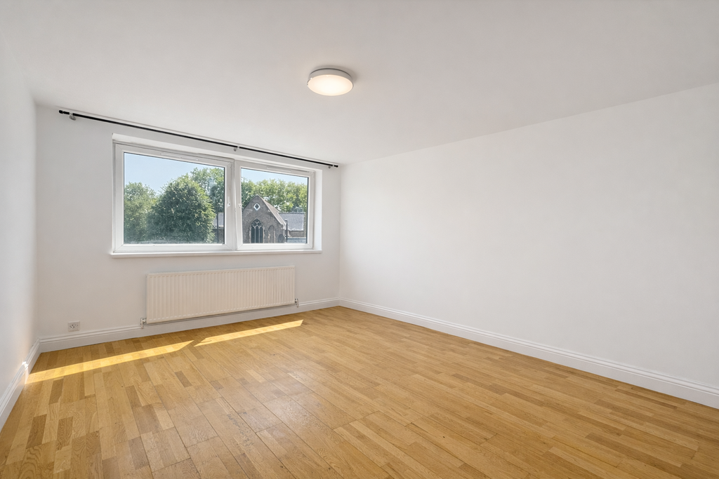 Property photo 1 of 6 1
