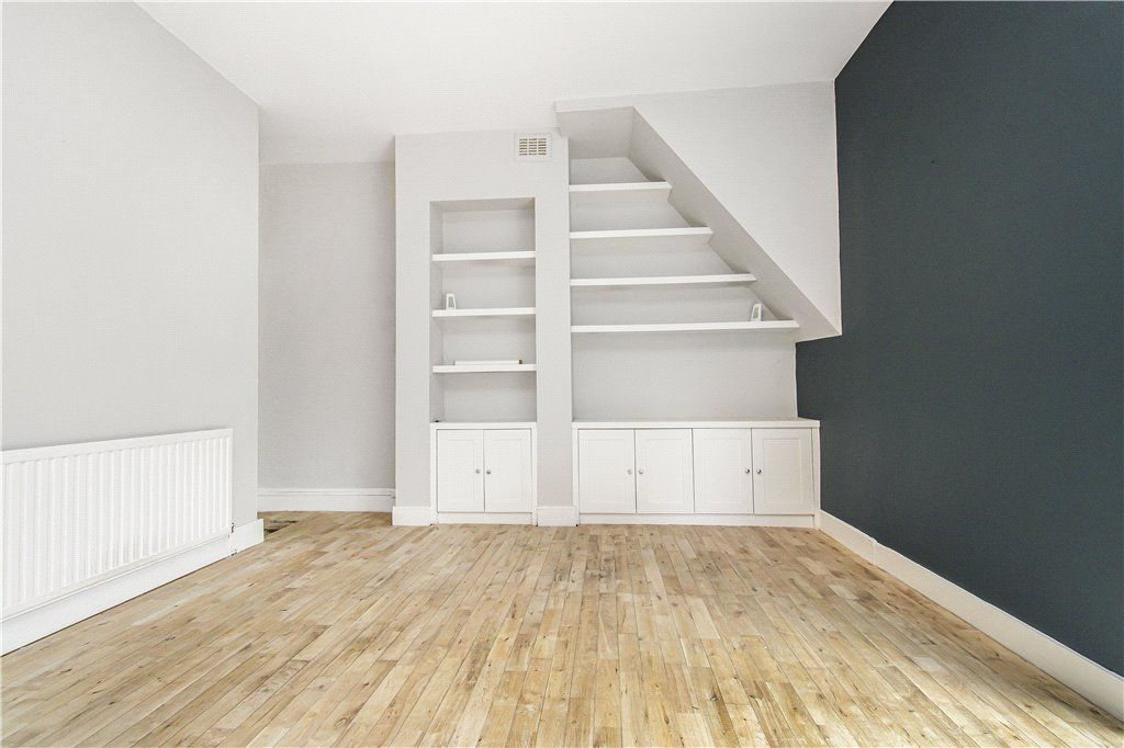 Property photo 2 of 9 Reception Room