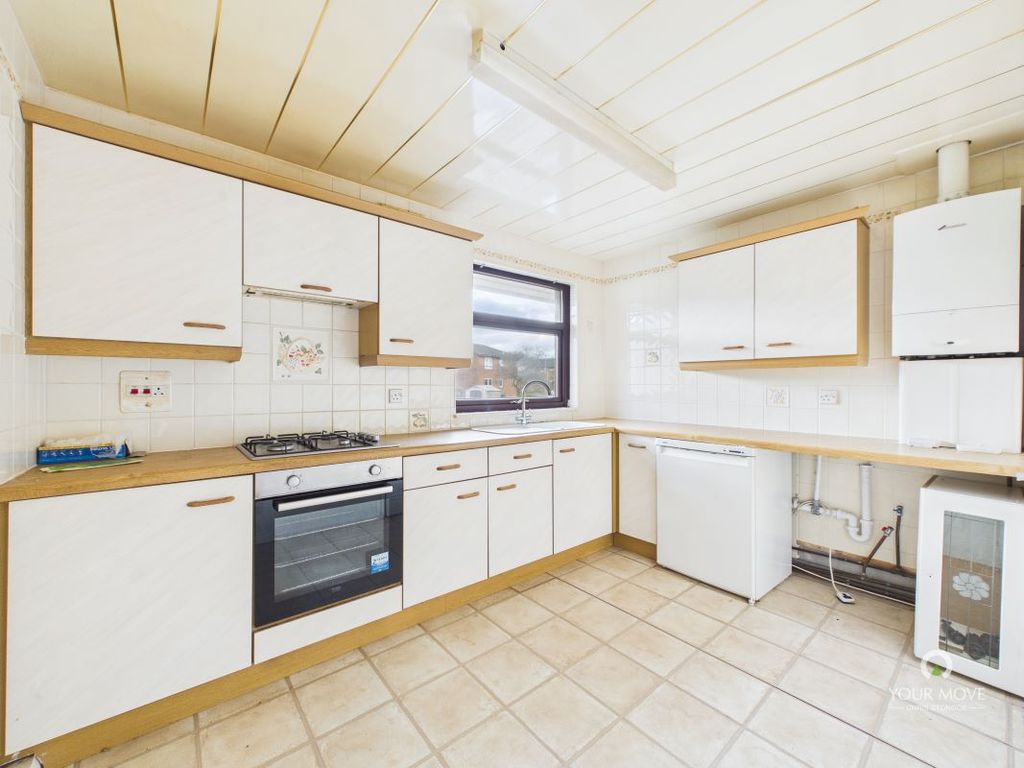 Property photo 3 of 10 Image 3