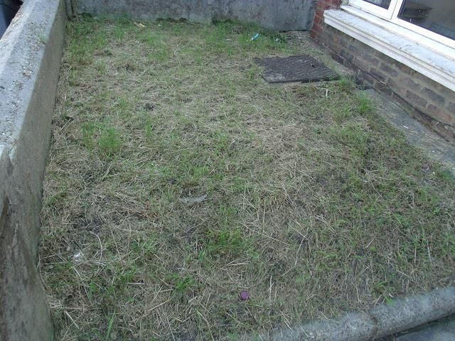 Property photo 2 of 11 Ls 2 Jpg.Jpg