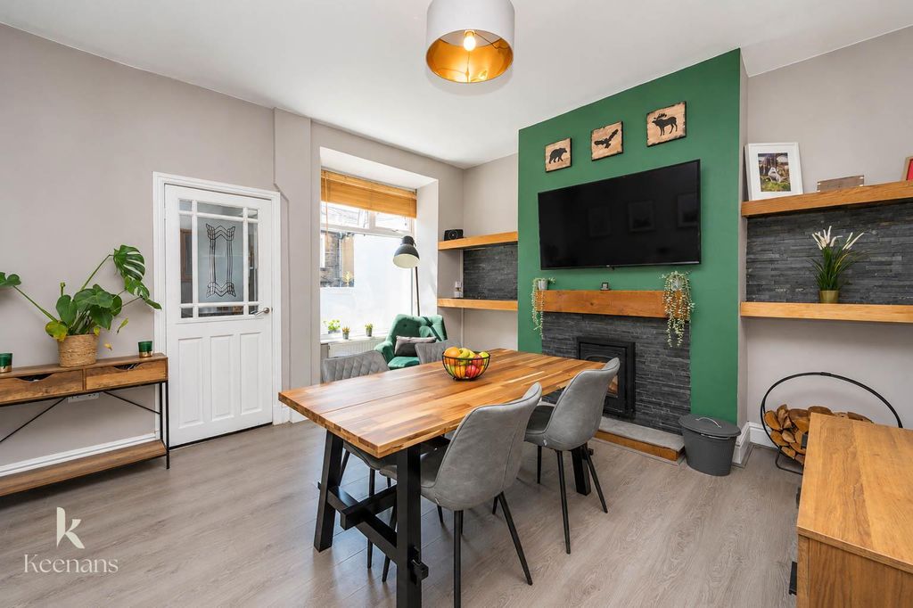Property photo 1 of 26 1.Jpg