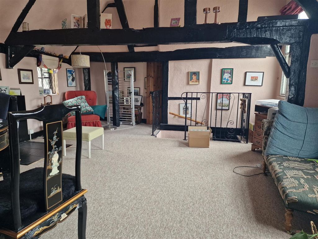 Property photo 3 of 14 20260316_132902.Jpg