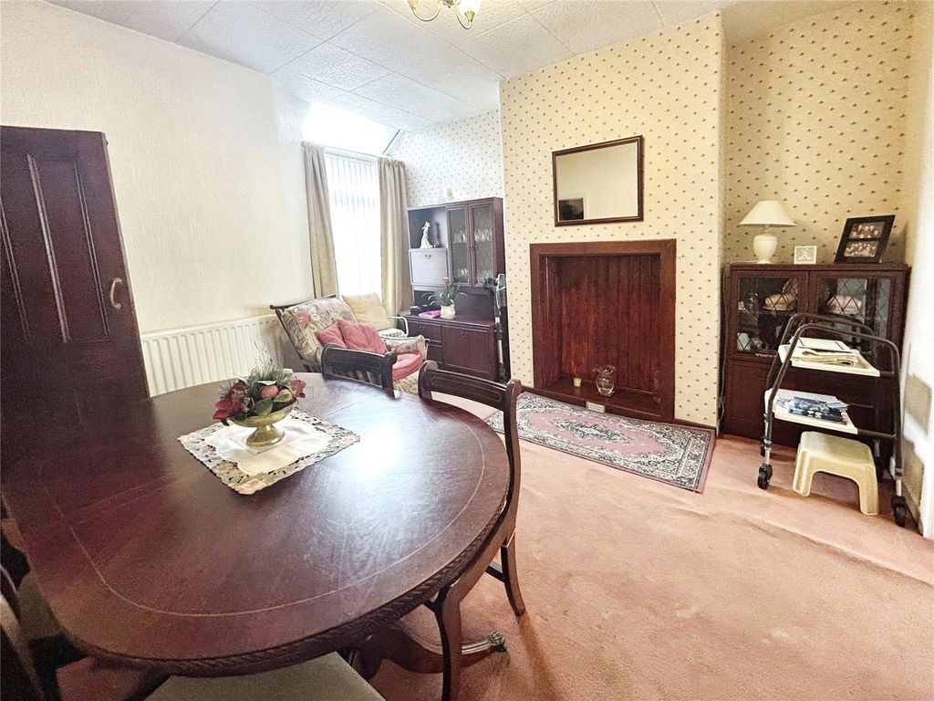 Property photo 3 of 11 Picture No. 04