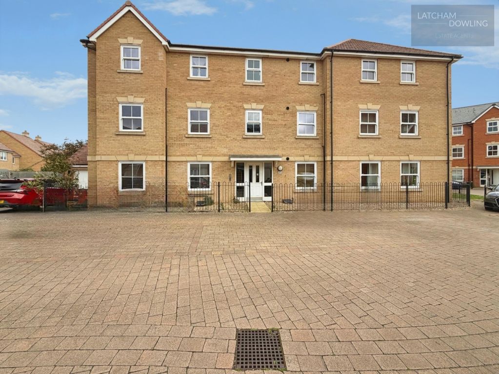Property photo 1 of 21 Pbox-Img.Jpg