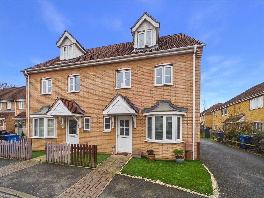 Property photo 1 of 16 Picture No. 01