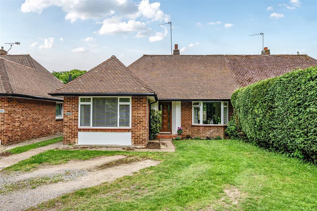 Property photo 1 of 24 2-681A529F12Cdc-1287149-Arw-2.Jpg