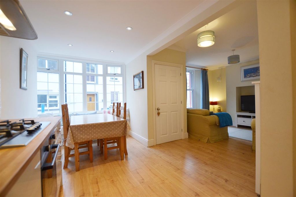 Property photo 2 of 21 Kitchen Diner (1).Jpg