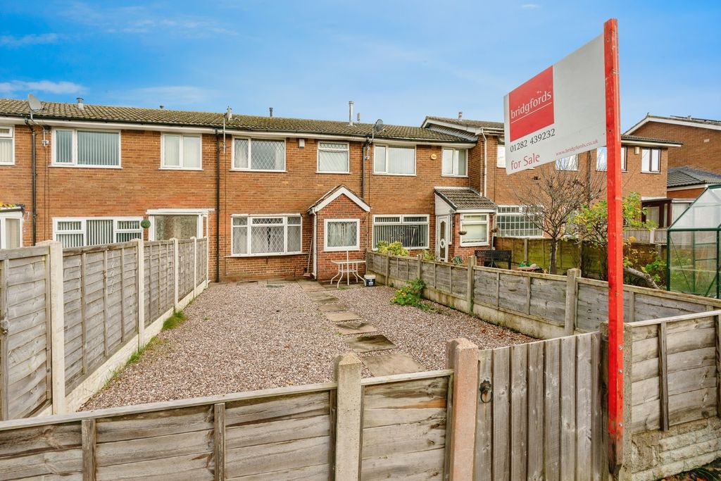 Property photo 3 of 5 Pbox-Img.Jpg