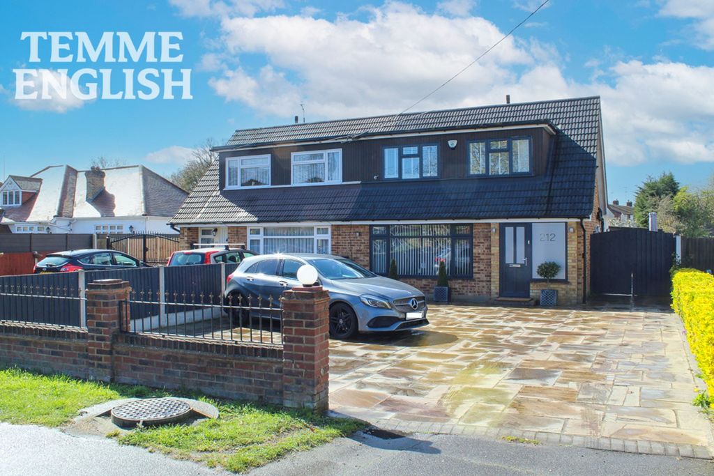 Property photo 1 of 34