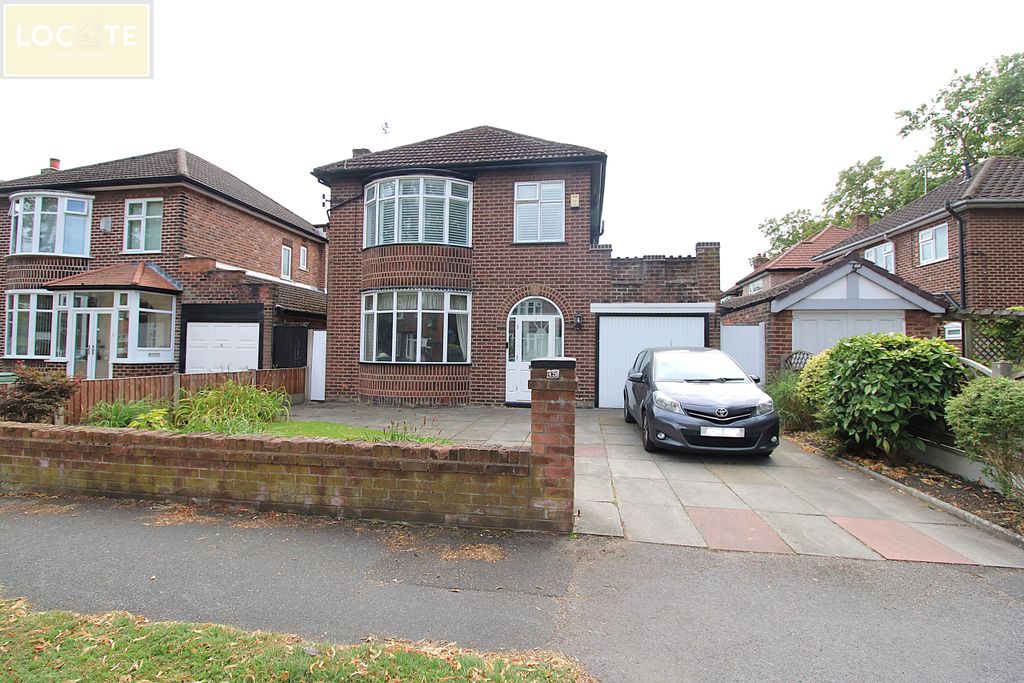 Property photo 1 of 35 Img_9871.Jpg
