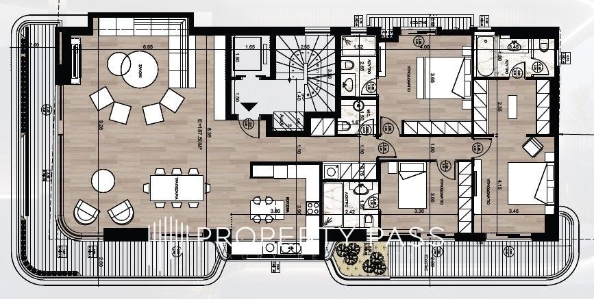 Property photo 2 of 3 <Alttext/>
