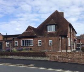 Property photo 3 of 9