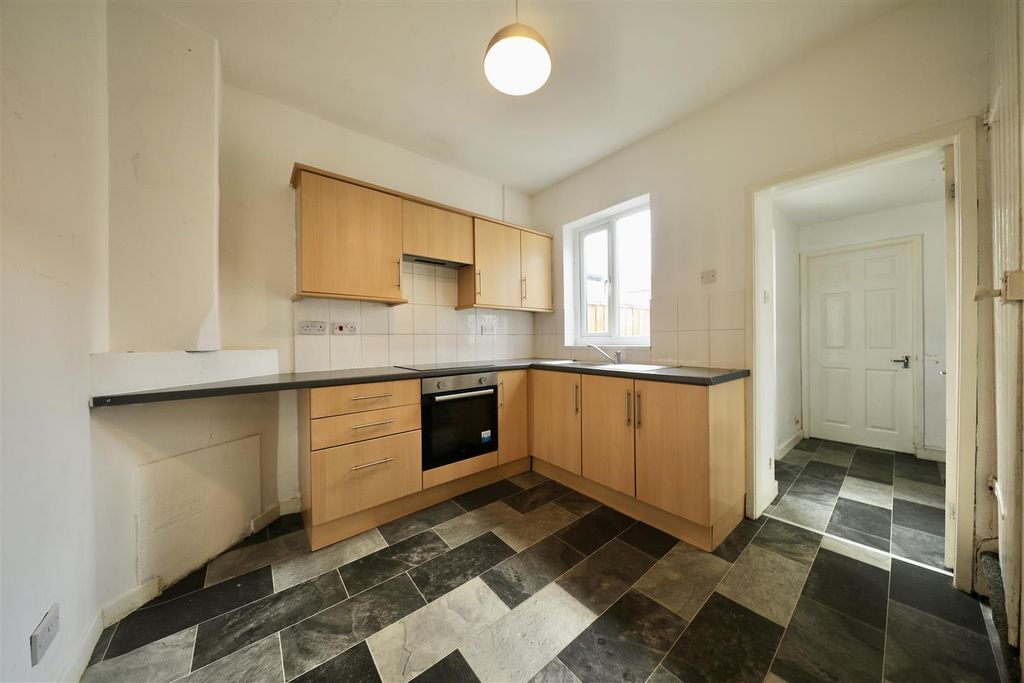 Property photo 3 of 14 0A4A9963 7.Jpg