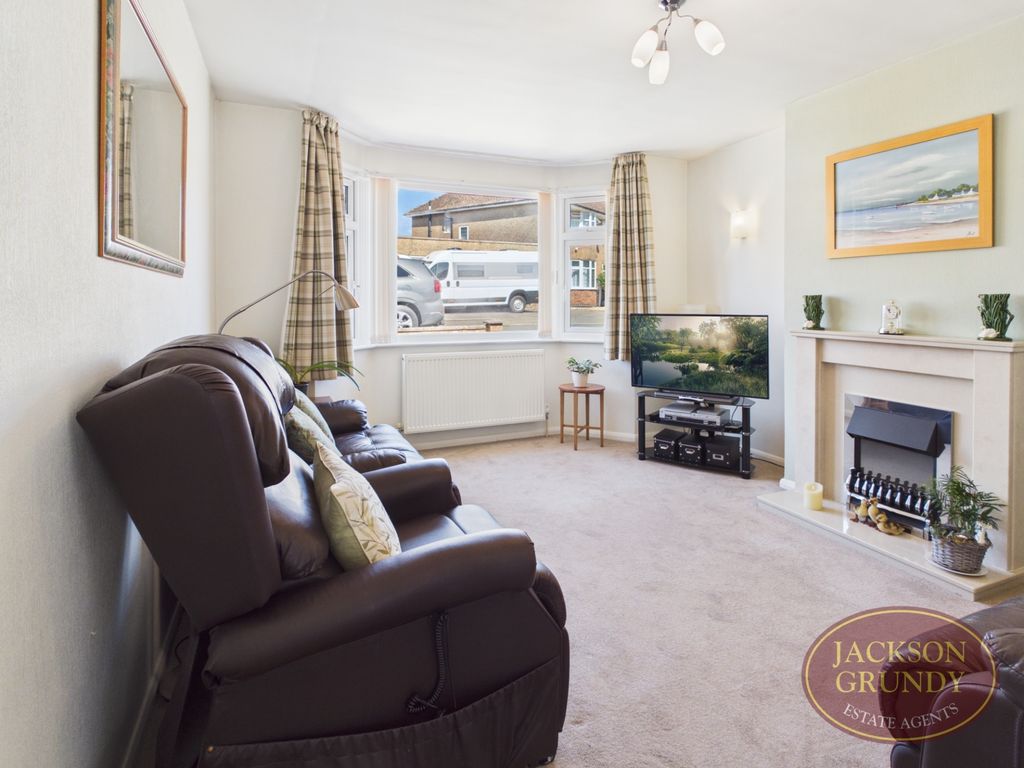 Property photo 2 of 11 The Scarplands