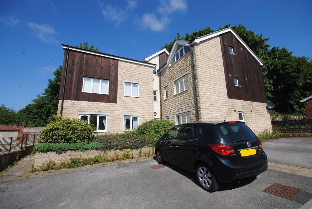 Property photo 1 of 10