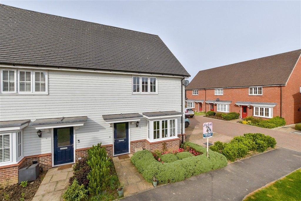 Property photo 1 of 15 External (Web)