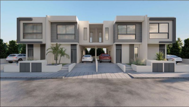 Property photo 1 of 10 Front Of...