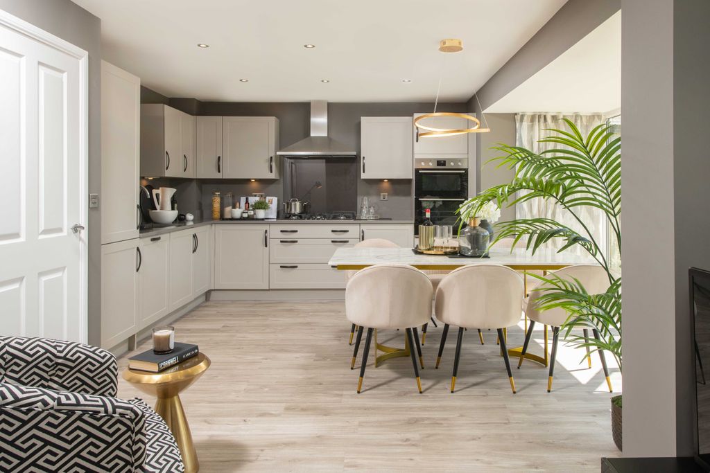 Property photo 2 of 9 Millford