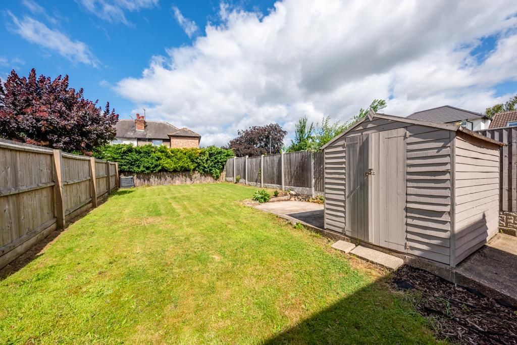 Property photo 2 of 11 Dsc_8845-Hdr.Jpg