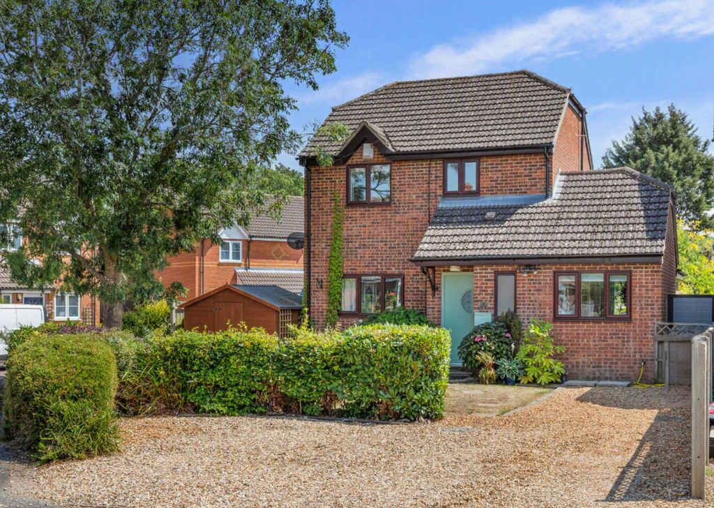 Property photo 1 of 22