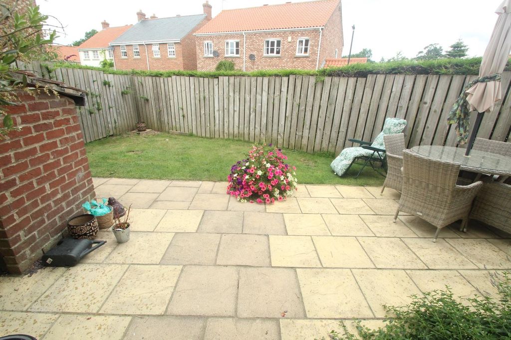 Property photo 2 of 10 0 General