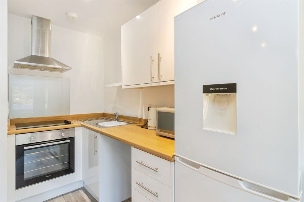 Property photo 3 of 17