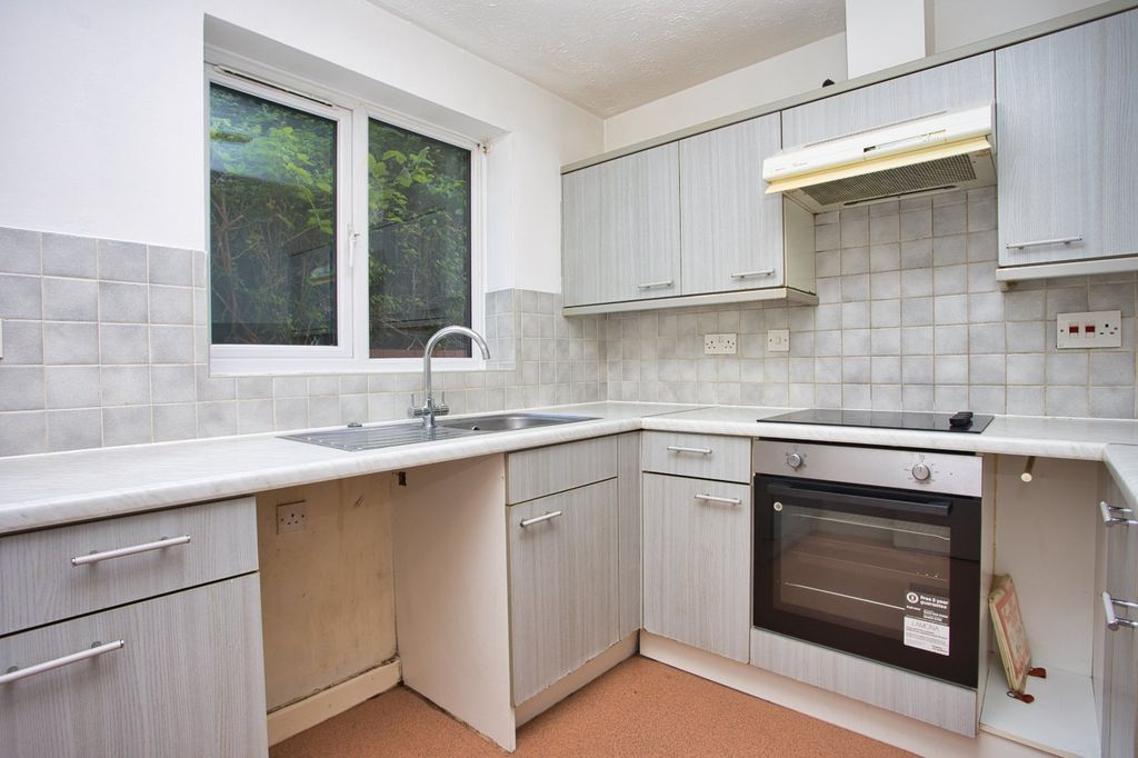 Property photo 2 of 5 Picture 2