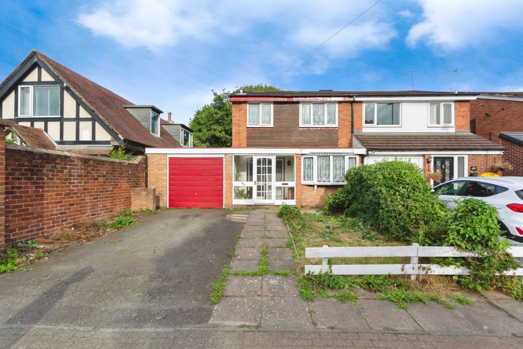 Property photo 1 of 17