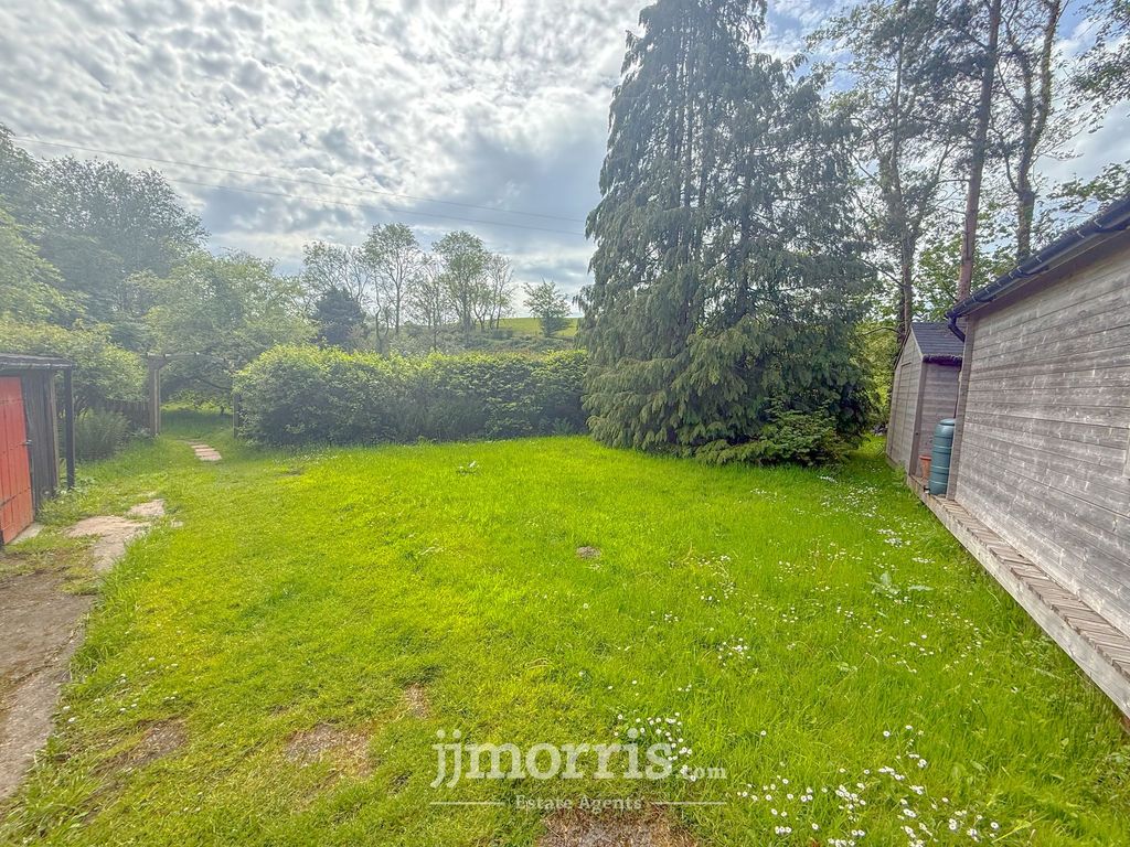 Additional image 39 of 3 bed detached house for saleBwlchllan, Lampeter SA48