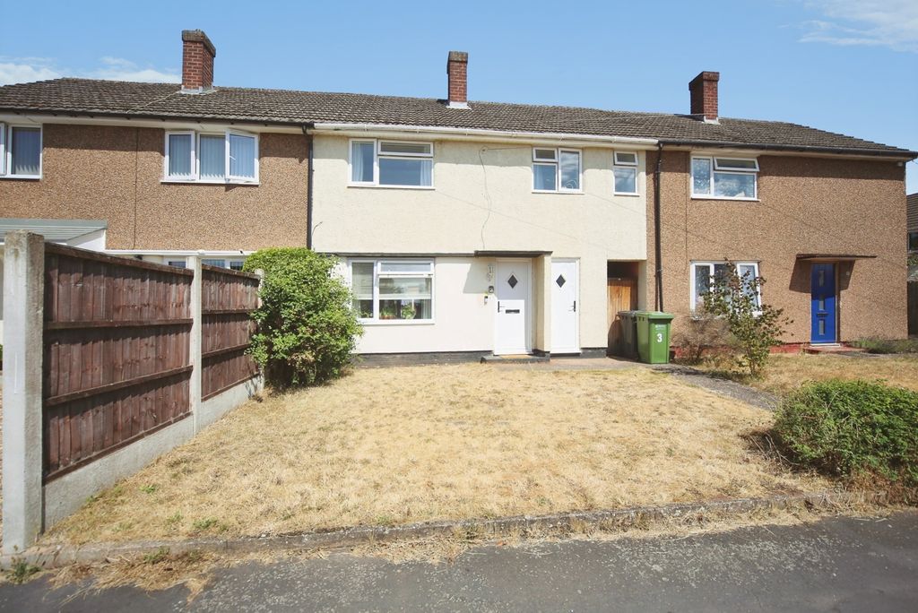 Property photo 1 of 20 Pbox-Img.Jpg