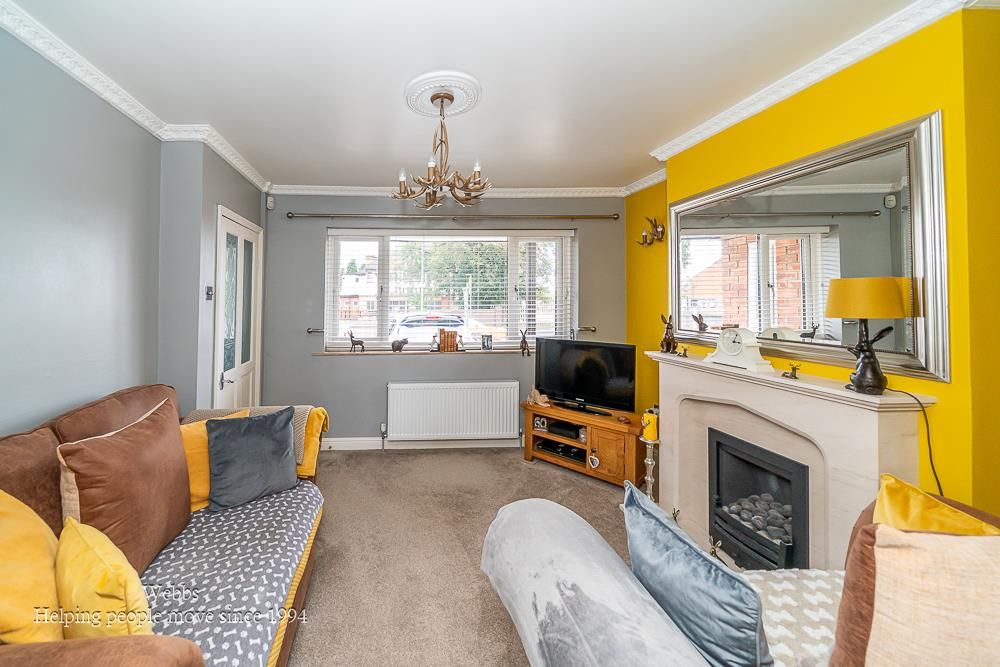Property photo 1 of 25 Webbs -1.Jpg