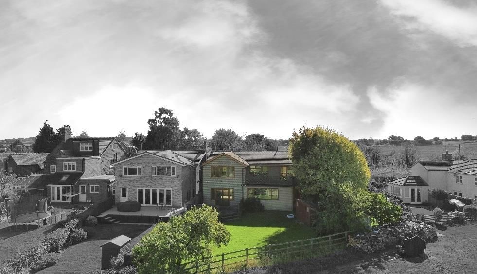 Property photo 1 of 33 041Bd423-5Ec7-4B4D-Bcb8-4C5E21Cb433F.Jpg