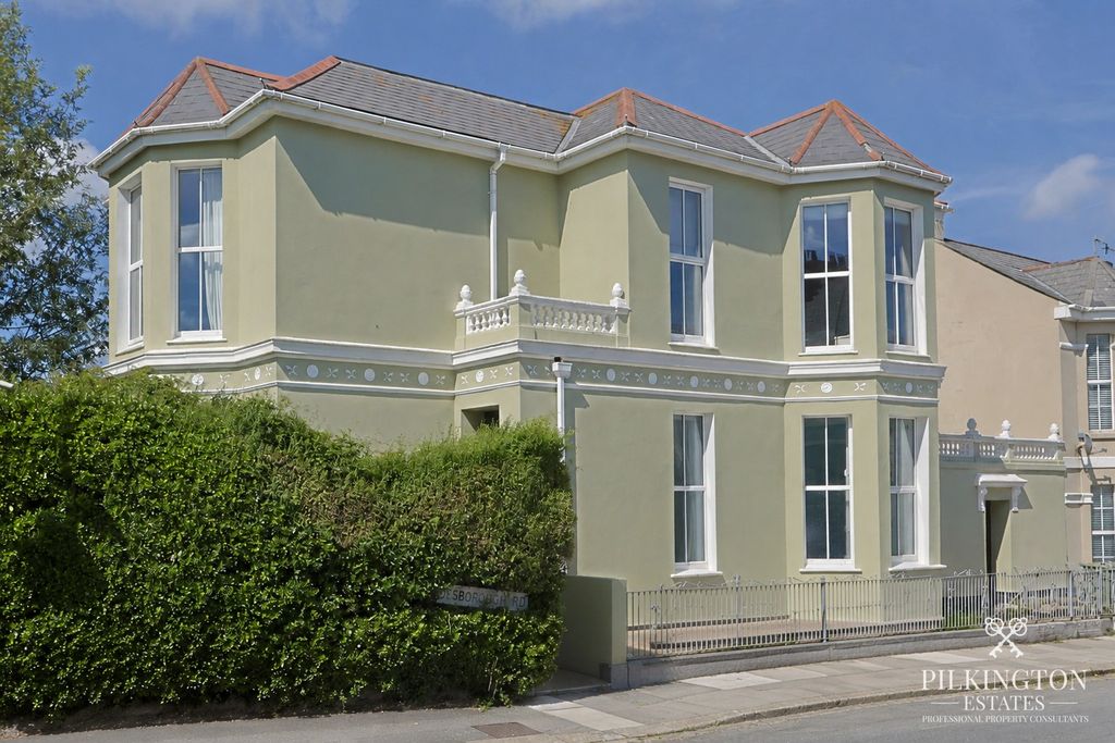 Property photo 1 of 20 5261262
