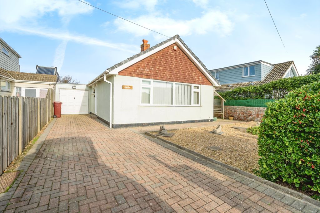 Property photo 1 of 15 Photography