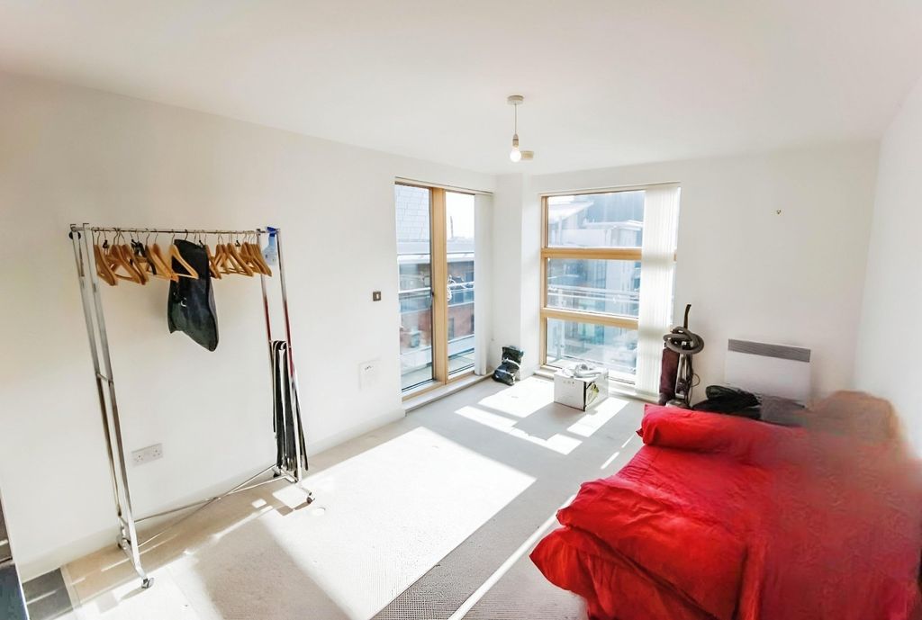 Property photo 3 of 10 Picture No. 33