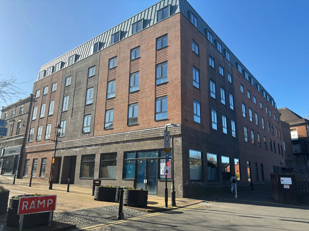 Property photo 1 of 15 Img_1349.Jpg