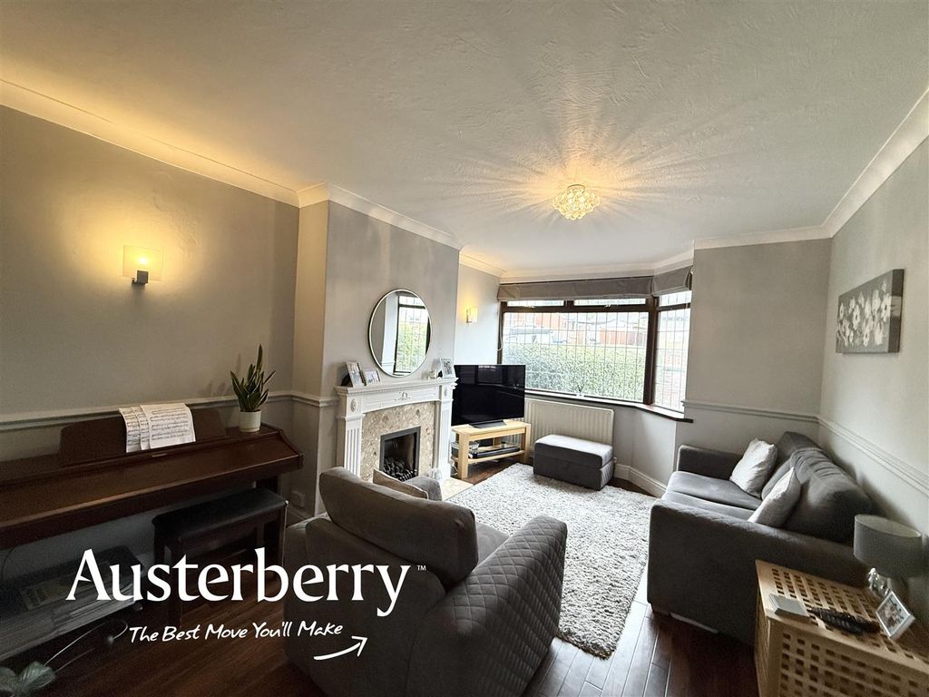 Property photo 3 of 22 Img_4370.Jpg