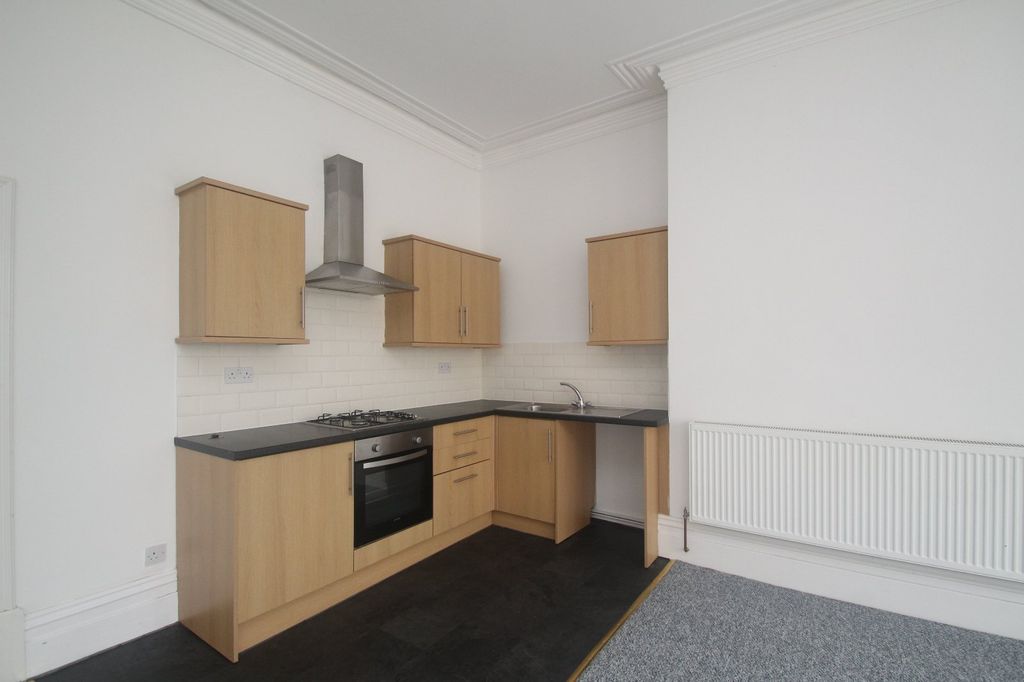 Property photo 3 of 7 Picture No. 10