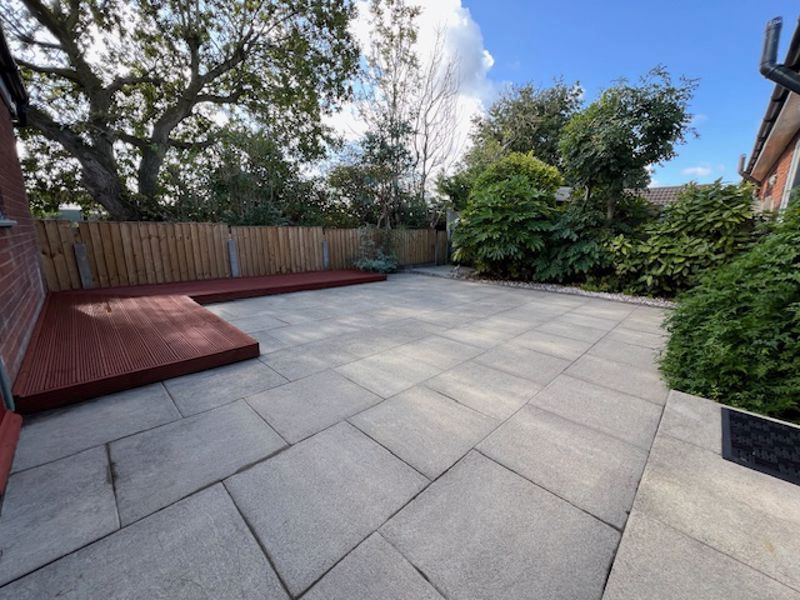 Property photo 2 of 13 Photo 21