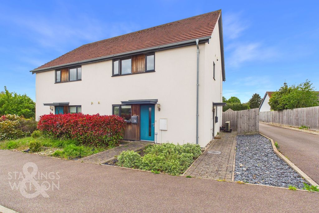 Property photo 2 of 16