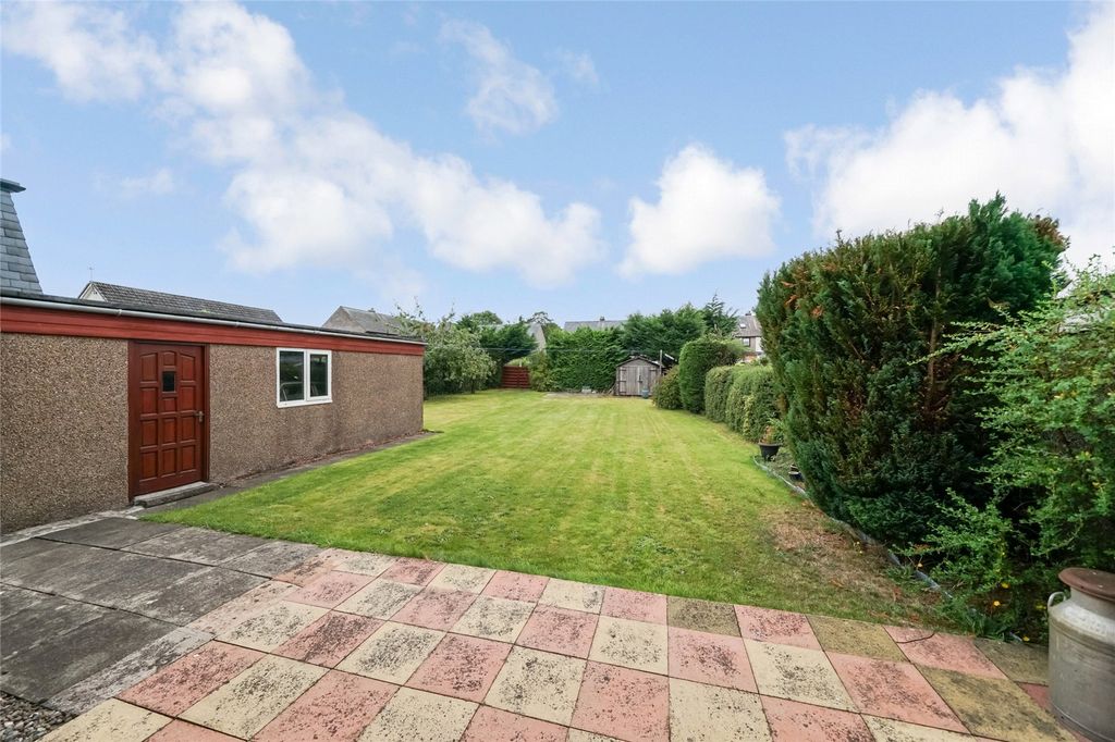 Property photo 1 of 21 Picture No. 21