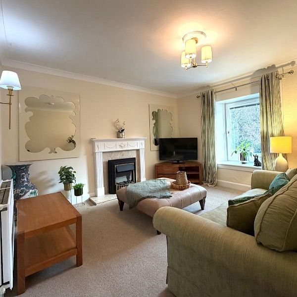 Property photo 3 of 11 Photo 3