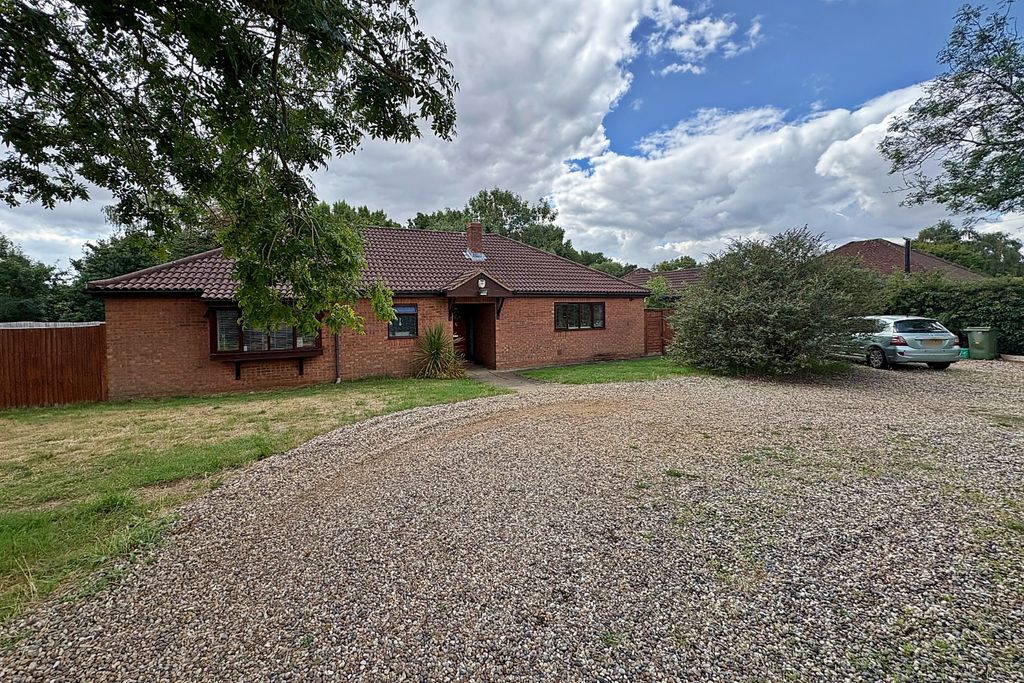 Property photo 1 of 14 4194851