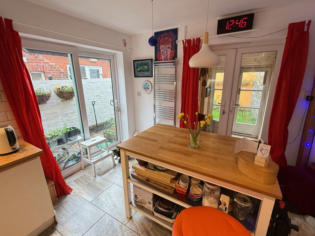 Additional image 7 of 5 bed terraced house for saleAberystwyth SY23