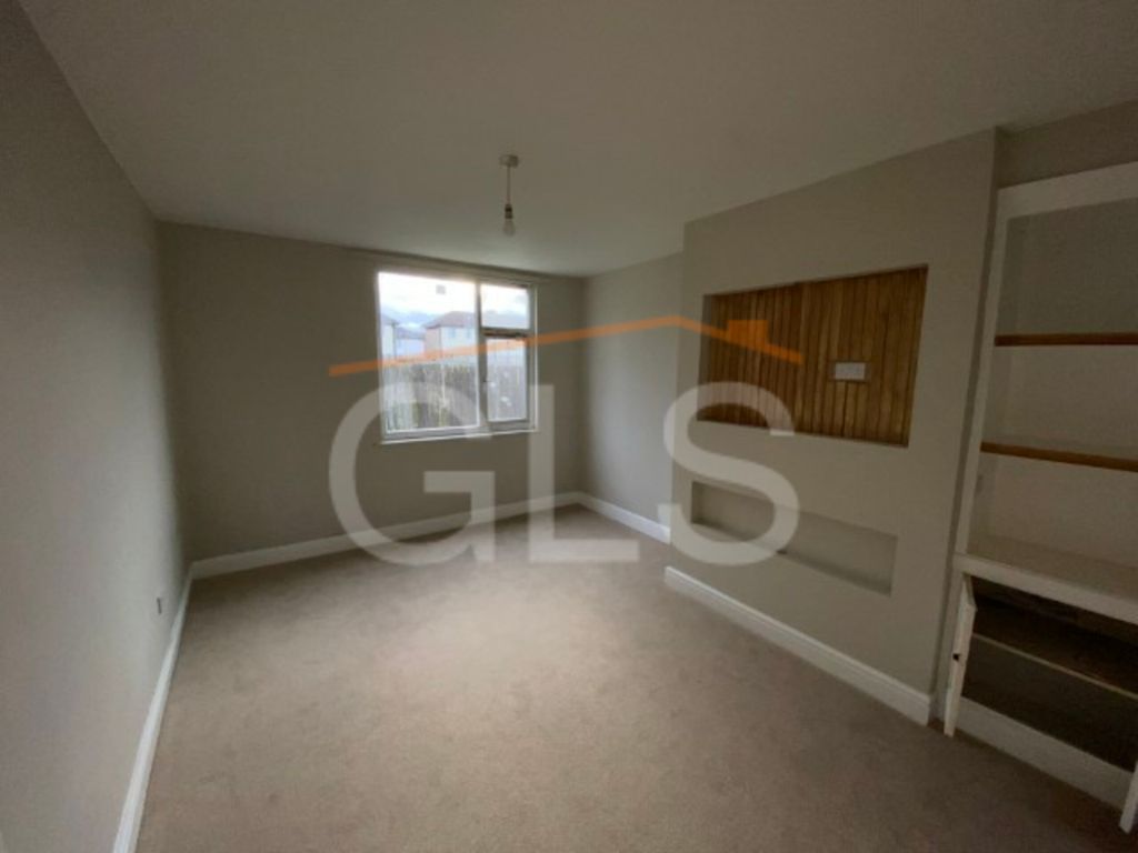 Property photo 3 of 9 Img_2989.Jpg